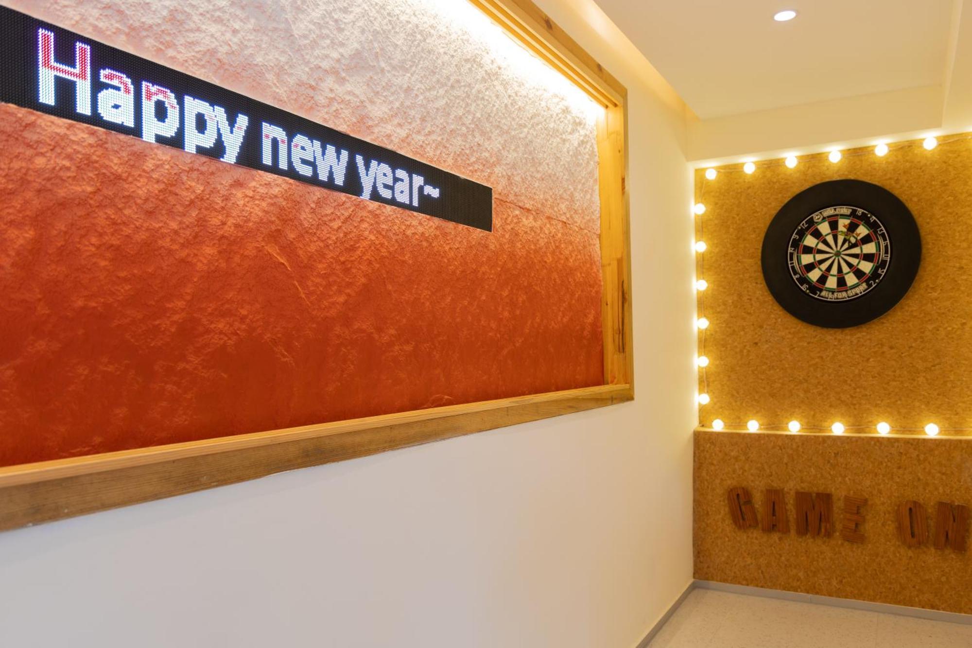 52 Designer B&B Hangzhou Exterior photo